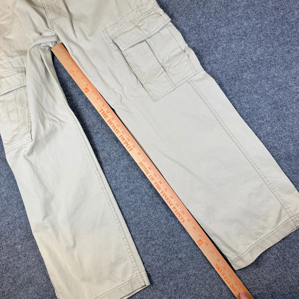 Levis excellent pre